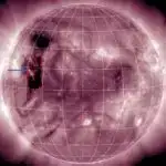 Alzheimer xəstəliyi olan bir ataya sahib olmaq beyində tau proteininin daha çox yayılması ilə əlaqəli ola bilər