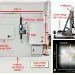 Smartfon proqramları isti hava təhlükələrini qiymətləndirdiyini iddia edir. Amma onlar dəqiqdirmi?