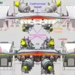 Yeni kvant optikası nəzəriyyəsi klassik müdaxilənin işığın parlaq və qaranlıq vəziyyətlərindən yarandığını irəli sürür