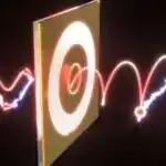 Şənbə Sitatları: Qara dəlikdən böyük püskürmələr; ən böyük funksional beyin xəritəsi; insan musiqisinin mənşəyi