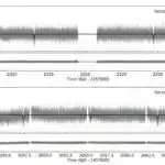 Sosial qaçınmanın kəmiyyətinin müəyyən edilməsi: Oyun əsaslı seçimlər real dünya münasibətlərinin nümunələrini və şəbəkə ölçüsünü əks etdirir