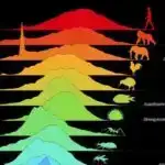 Yüksək qan təzyiqi üçün tez-tez təyin olunan dərmanlar gözlənilməz yan təsirlərə malikdir