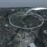 Quina texnologiyasının kəşfi Şərqi Asiyada qədim insan inkişafı baxışını çətinləşdirir