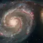 Elmi ünsiyyətdə real avatarlar cizgi filmi kimi olanlardan daha etibarlılığı artıra bilər