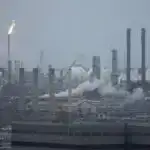 Təxminən (kosmos) zamandır: Alimlər işığın yeni ölçüsünü araşdırırlar