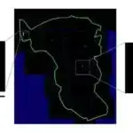 Beynin süni intellekt modelləri tədqiqatda “rəqəmsal əkizlər” rolunu oynaya bilər