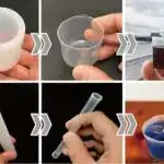 Yeni təcrübə çətin neytrinoların çəki limitini yarıya endirir