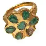 Sadə bir sosial jest insanların onlayn fakt yoxlamaları ilə məşğul olma ehtimalını artıra bilər