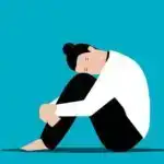 Müşahidələr rentgen ikili 4U 0728-25-in davamlı təbiətini araşdırır