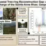 Embriogenez zamanı spina bifidaya kömək edən DNT mutasiyaları potensial müalicələrə qapı açır