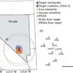İtirilmiş qışları görmək, təkcə temperaturun yüksəlməsi deyil, iqlim laqeydliyini sarsıdır