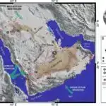 Yeni doğulmuş körpə kimi antibiotiklərə məruz qalma peyvəndlərə qarşı immun reaksiyasını zəiflədə bilər, tədqiqatın nəticələri