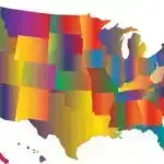 Yeni COVID-19 dərmanı davamlı virus suşlarına qarşı daha çox vəd verir