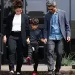 Tədqiqatın nəticələrinə görə, əsas bölgədə beyin zədələnməsi başqalarının impulsiv seçimlərinə həssaslığı artırır