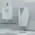 Müşahidələr rentgen ikili 4U 0728-25-in davamlı təbiətini araşdırır