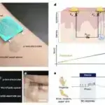 Təcrübə çevik koqnitiv xəritələr yaratmaq üçün hipokampal hüceyrə fəaliyyətini necə formalaşdırır