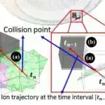 Kanadada yeniyetmələrin artan istifadəsi ilə əlaqəli sirr yeməklərinin qanuniləşdirilməsi