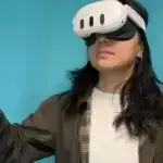 İnsanabənzər robotlar dünyanın ilk yarımmarafonu ilə gələcəyə doğru addımlayır