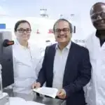 Ümumi anesteziya beynin funksional “barmaq izinin” unikallığını azaldır, araşdırma tapır