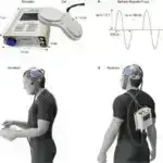 Quina texnologiyasının kəşfi Şərqi Asiyada qədim insan inkişafı baxışını çətinləşdirir