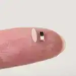 Qeyri-invaziv qan qlükoza monitoru kalibrləmə müddətini həftələrdən günə azaltmaq üçün əvvəlcədən hazırlanmış modeldən istifadə edir