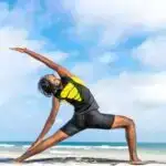 Kəskin və xroniki stress, depressiya ilə əlaqəli beyin bölgəsində sinir bərpasına əhəmiyyətli dərəcədə fərqli təsir göstərir