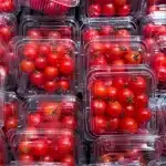 Bir yarpağın həndəsəsi onun ağacdan uzaq düşdüyünü müəyyən edir