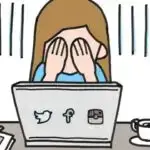 Ümumi diabet dərmanı qocalmış toyuqların daha uzun müddət daha çox yumurta qoymasına kömək edə bilər