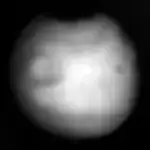 3-D çaplı ağıllı parçalar təkrar yuyulmadan sonra elastiklik və hissetmə qabiliyyətini saxlayır