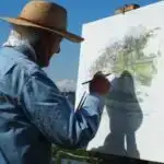 Kainatın 10⁷⁸ il ərzində, əvvəllər düşünüldüyündən çox tez çürüyəcəyi gözlənilir