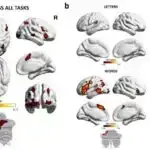Mikrogliaların effektiv şəkildə dəyişdirilə biləcəyi kəşfi beyin xəstəlikləri üçün hüceyrə terapiyasını dəyişdirə bilər