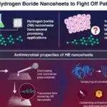 Metal liflər daha qalın, daha sürətli doldurulan elektrodları işə salmaqla batareyanın enerji sıxlığını artırır