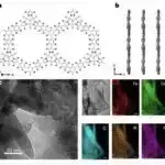 Rusiyada tapılan qədim sümük nizə ucu Avropada ən qədimdir və Neandertallar tərəfindən hazırlanmışdır