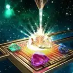 Tədqiqat nəticəsində donqar balinaların görmə qabiliyyəti əvvəllər inanıldığından daha zəifdir