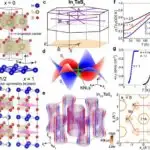 Oyun möhürləri buludlu suyun istiqamət hissini necə təmin etdiyini göstərir