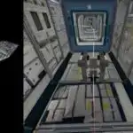 Kiçik genomik adalar okeanın ən bol bakteriyalarının ətraf mühitdəki dəyişikliklərə çevik reaksiya göstərməsinə kömək edir