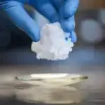 Müstəqil qiymətləndirmələr Nyu-Brunsvikdə yeni nevroloji xəstəlik iddialarını təkzib edir