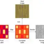 Beyin interfeysi ALS xəstəsində nitqin dekodlanmasına və kompüterə nəzarət etməyə imkan verir