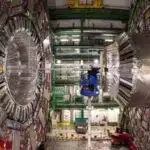 ChatGPT onlayn debatlarda insanlardan daha inandırıcı olduğunu göstərdi