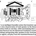 Müstəqil qiymətləndirmələr Nyu-Brunsvikdə yeni nevroloji xəstəlik iddialarını təkzib edir