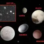 İnfraqırmızı kontakt linzalar insanlara qaranlıqda, hətta gözləri bağlı olsa belə, görmə imkanı verir