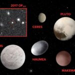 Bu dünyadan GEMS: Astronomlar M-cırtdan ulduzun ətrafında yeni Saturna bənzər ekzoplanet tapdılar