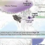 Arktikada dinozavrların yanında yuva quran quşlar: Fosil tapıntısı qütb yuvalama rekordunu 25 milyon il geri itələyir