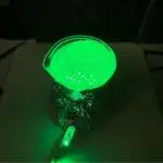 Okeanda oksigenləşmə əvvəllər düşünüldüyündən daha tez baş vermiş ola bilər ki, bu da Yerin təkamülü ilə bağlı yeni fikirlər təklif edir.