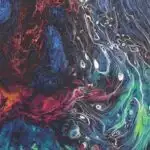 Hissəcikləri birləşdirmədən birlikdə ölçülə bilər – kvant rabitəsi və hesablama üçün bir irəliləyiş