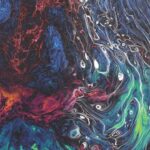 Hissəcikləri birləşdirmədən birlikdə ölçülə bilər – kvant rabitəsi və hesablama üçün bir irəliləyiş