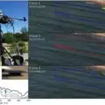 Tədqiqatçılar beyin pozğunluqları ilə mübarizə üçün yeni alətlər dəstinə töhfə verirlər