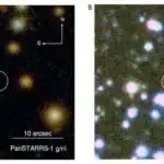 Dəri xərçəngi qlobal əhali yaşlandıqca yaşlı kişilər üçün artan təhlükədir