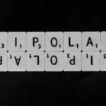 Genetik əcdad və valideyn siqareti uşaqlarda yeni genetik dəyişikliklərlə əlaqələndirilir