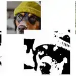 Zehinlilik kursunun müalicəsi çətin olan depressiyadan əziyyət çəkən insanlarda təsirli olduğu müəyyən edilmişdir